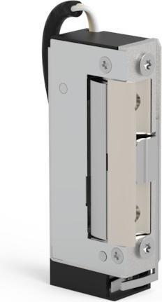 Immagine prodotto Magni Incontro elettrico 5UW8X10 12V DC Str. w. IP68 (Esterno)