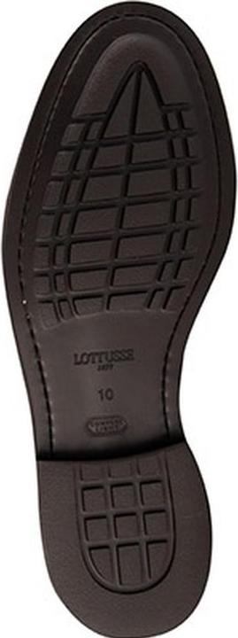 Image du produit Lottusse Buckster Moka (45.5)