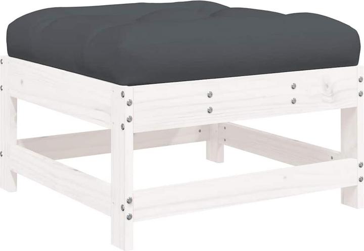 Produktbild VidaXL Romane