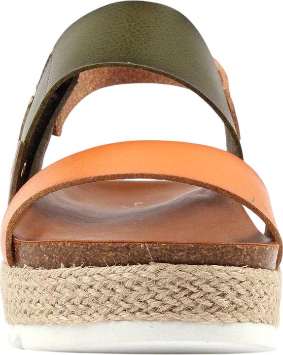 Produktbild Lunar Deanna II Sandalen (41)