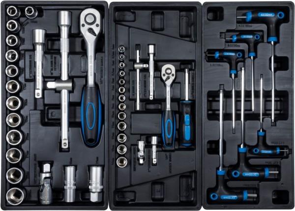 Image du produit Güde Servante d'atelier Premium GWSP 07