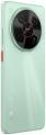 Productafbeelding ZTE Blade V70 Max 4GB/128GB Lake Green (128 GB, Groen, 6.90", Dubbele SIM, 4G)