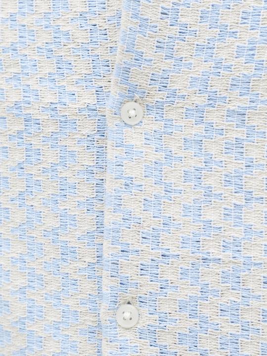 Immagine prodotto Jack & Jones Relaxed Fit Hemd Hemd (S)