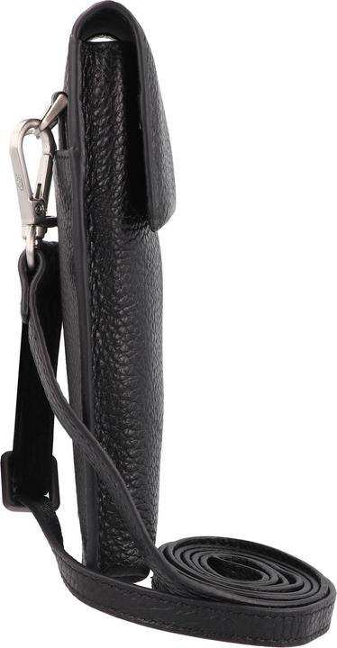 Produktbild Jost Vika Handytasche Leder 12 cm