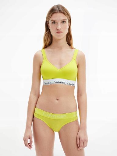 Immagine prodotto Calvin Klein Slip per bikini da donna (XS)