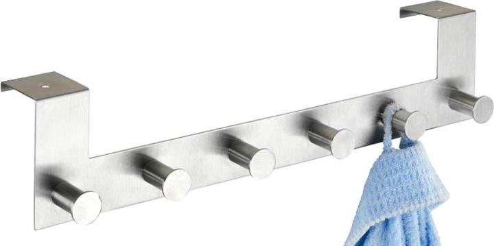 Image du produit Wenko Celano