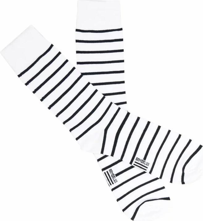 Produktbild Armor Lux tri loer (x3) (3er Pack, 41 - 46)