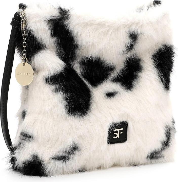 Produktbild Suri Frey Umhängetasche SFY Misty