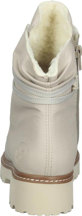 Actual product image Rieker Ankle boot - 92741 (42)