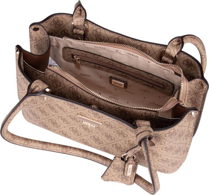 Immagine prodotto Guess Meridian II Schultertasche 29 cm