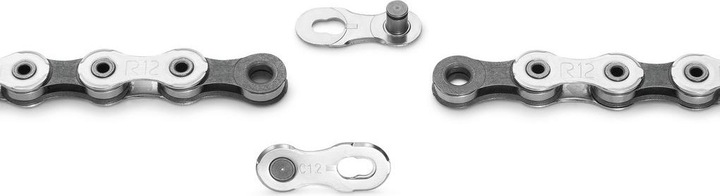 Actual product image Campagnolo Super Record 12s (12-speed)