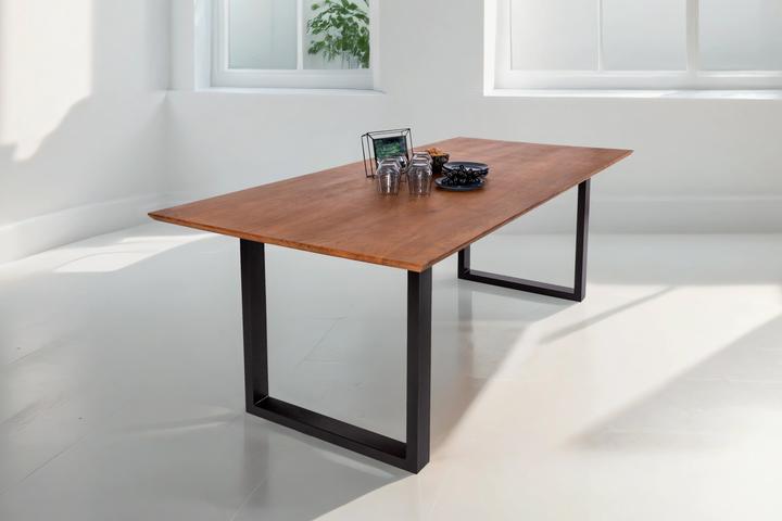 Image du produit SAM Atlanta (220 x 100 x 77 cm)