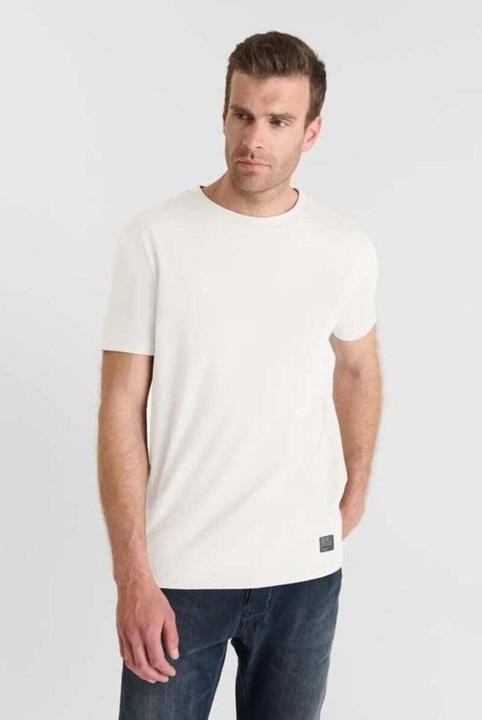 Produktbild Le Temps Des Cerises Orbrown (M)