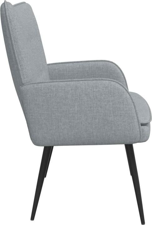 Image du produit vidaXL Sofa (2 places)