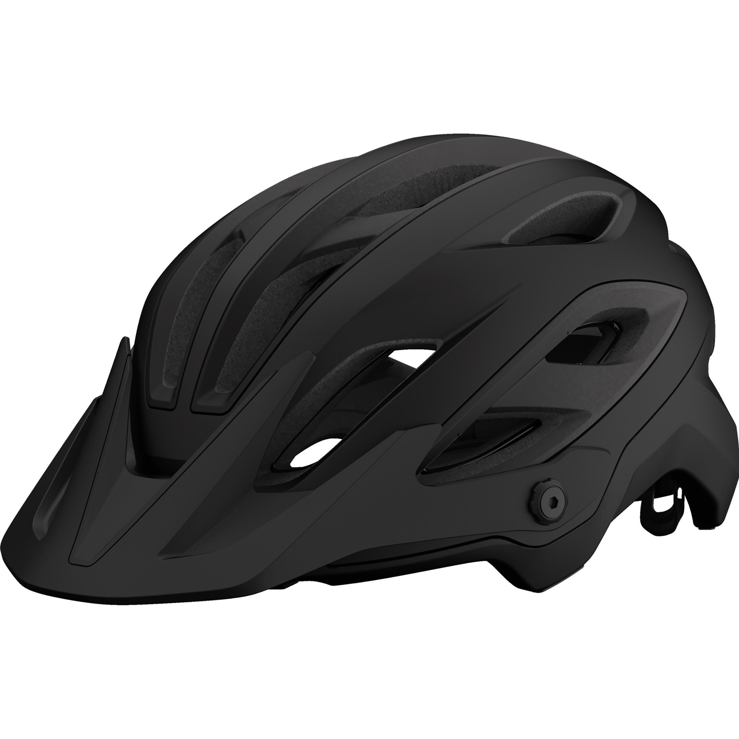 Giro, Velohelm, (58 - 63 cm)
