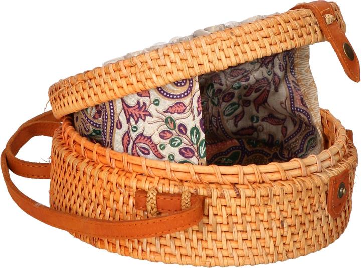 Actual product image Gave Lux Glx228812023Fbg