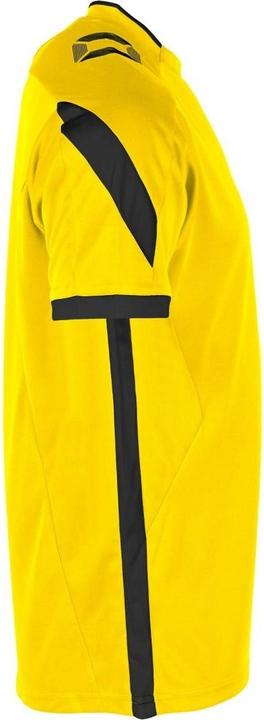 Image du produit Stanno Drive Match Maillot (M)