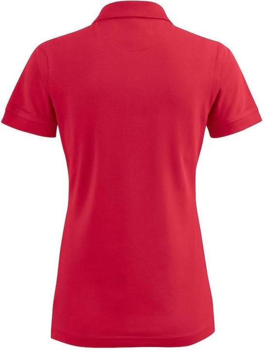 Produktbild Sharp Poloshirt (M)