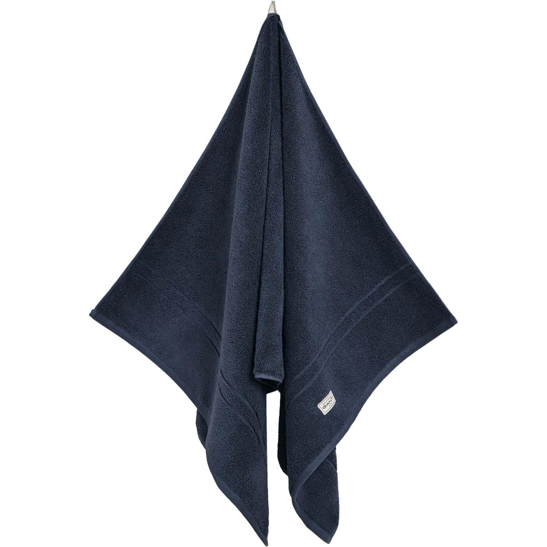 GANT, Strandtuch, Duschtuch Casual