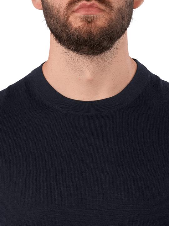 Actual product image Drykorn Valentin (XXL)