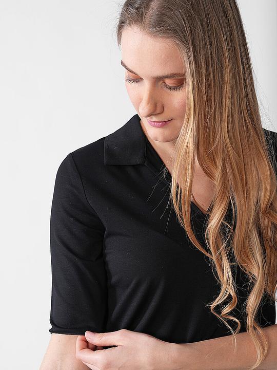 Immagine prodotto Someday Kirosa Polo (42)