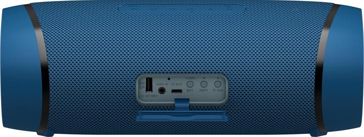 Produktbild Sony SRS-XB43 (24 h, Akkubetrieb)