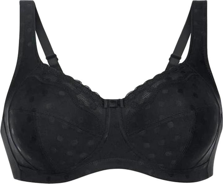 Image du produit Anita Soutien-gorge de confort Airita sans armature (Une unité par pack, 90 C)