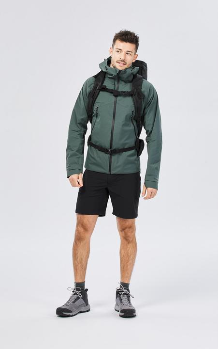 Immagine prodotto Quechua 301681 (S)