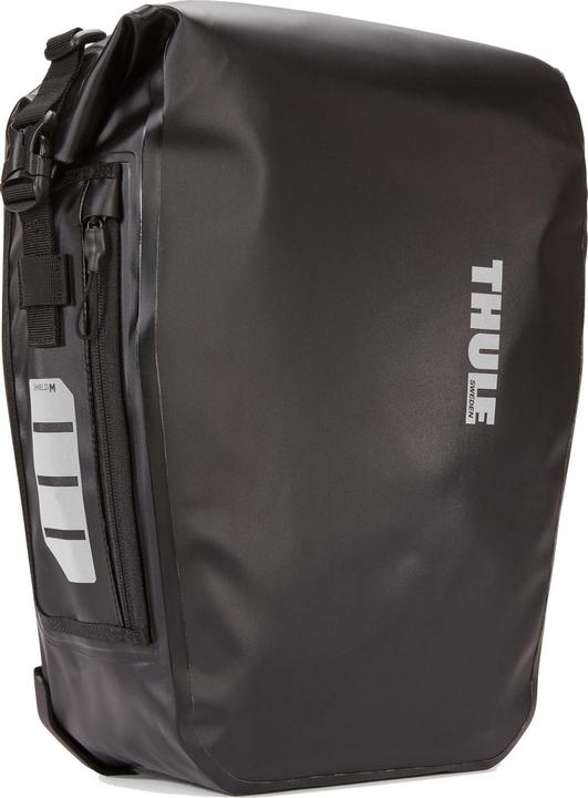 Produktbild Thule Packtasche (17 l, Gepäckträgertasche)