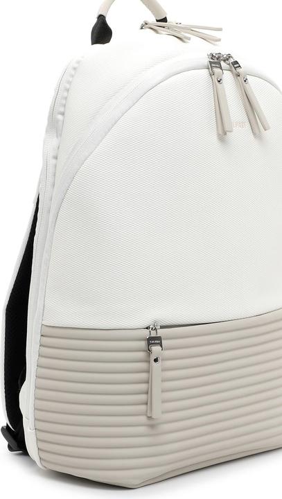 Produktbild Suri Frey Rucksack SFY SURI Sports Judy (16.52 l)