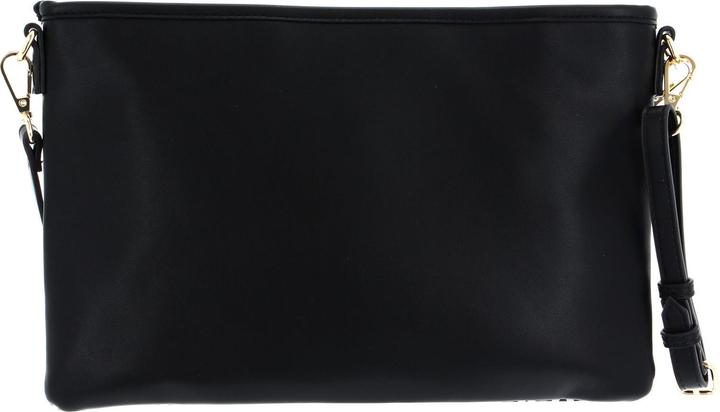 Immagine prodotto Valentino Tonic Pochette