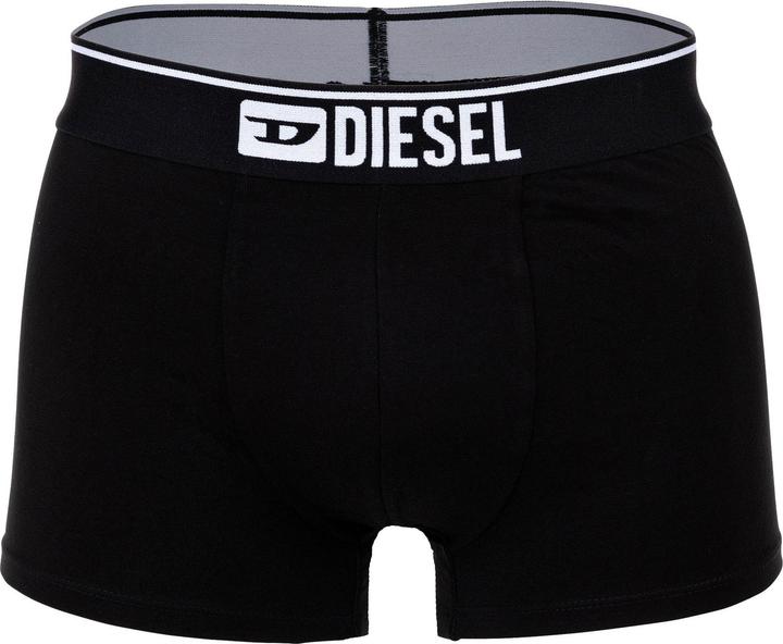 Produktbild Diesel Umbx-Damienthreepack (M, 3er Pack)