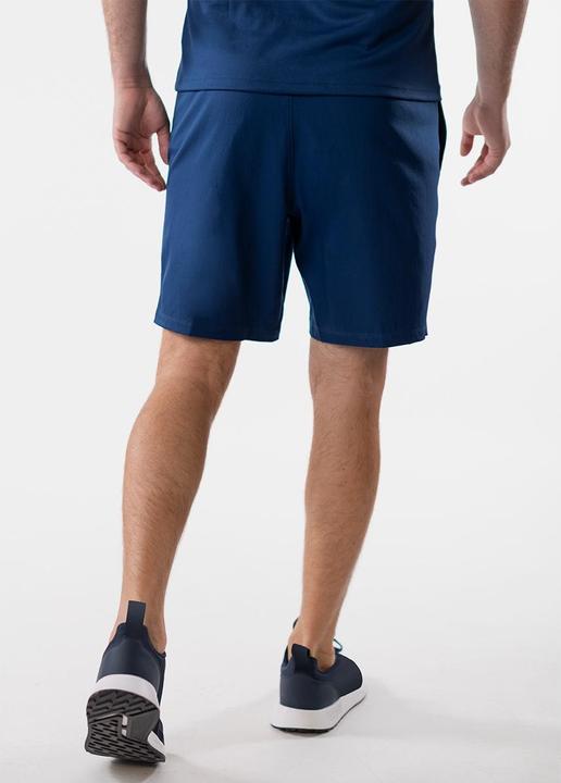 Produktbild JAKO Short Classico (152)