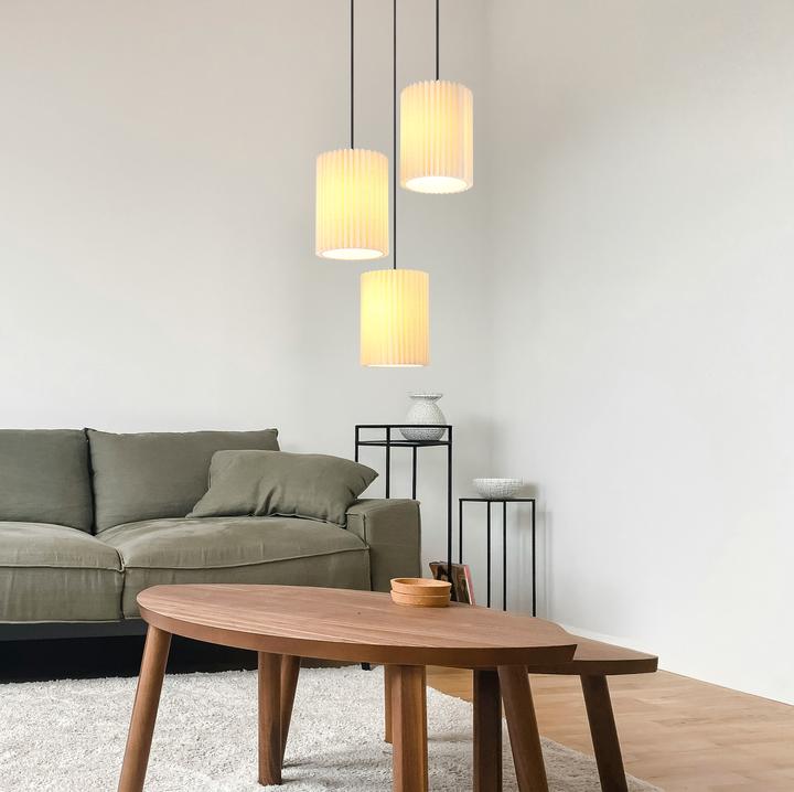 Produktbild Globo Page (E27)