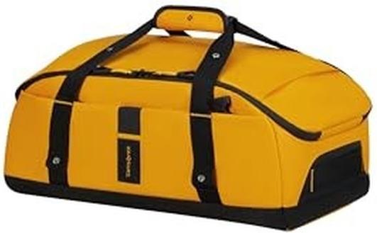 Samsonite Paradiver Light Duffle S (40 l)