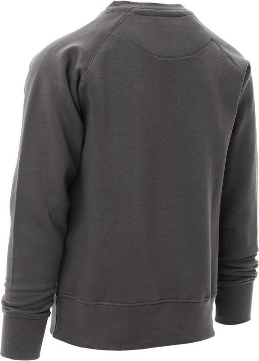 Produktbild Payper Mistral+ (3XL)