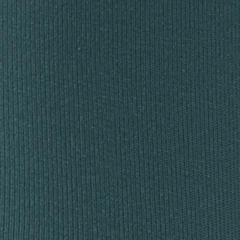 Image du produit Falke Chaussettes Cotton Touch pour femmes (35 - 38)