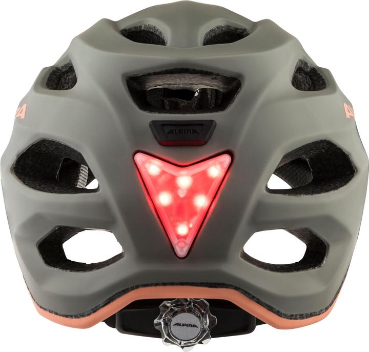 Image du produit Alpina Sports Multi-Fit