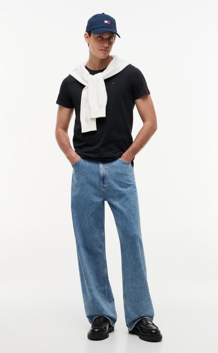 Image du produit Tommy Jeans Original (XL)