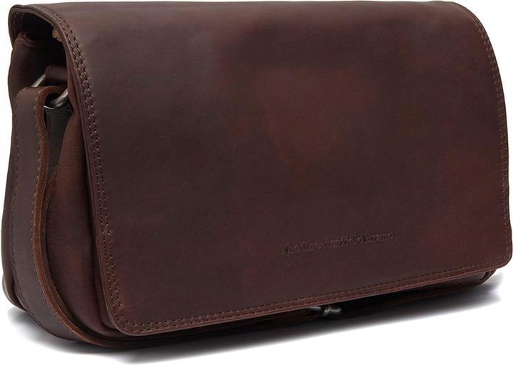 Immagine prodotto The Chesterfield Brand Borsa a tracolla Tustin in pelle 25 cm