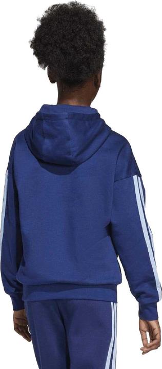 Produktbild Adidas House Of Tiro Kapuzenpullover (158, 164)