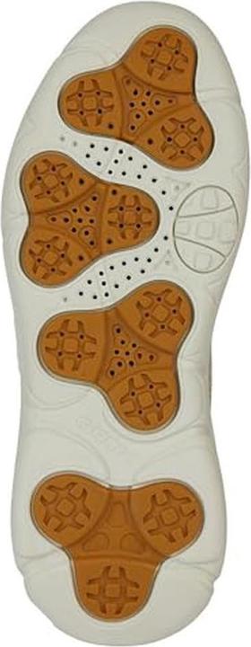 Image du produit Geox baskets nebula (41)