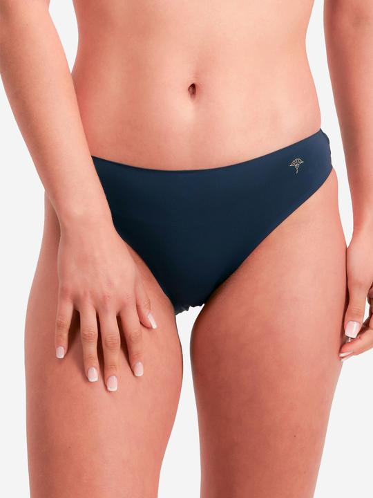 Produktbild Joop! Slip Sensation (36, Einzelpack)