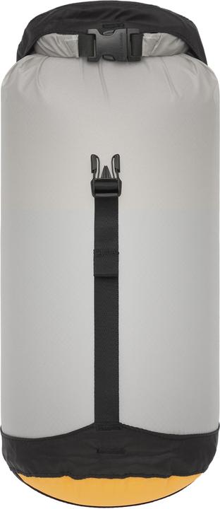 Actual product image Sea To Summit Evac Kompressions-Trockensack UL (3 l)