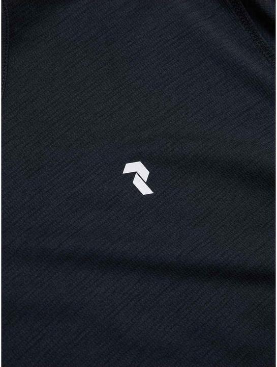 Produktbild Peak Performance Women's Trail S/S (L)