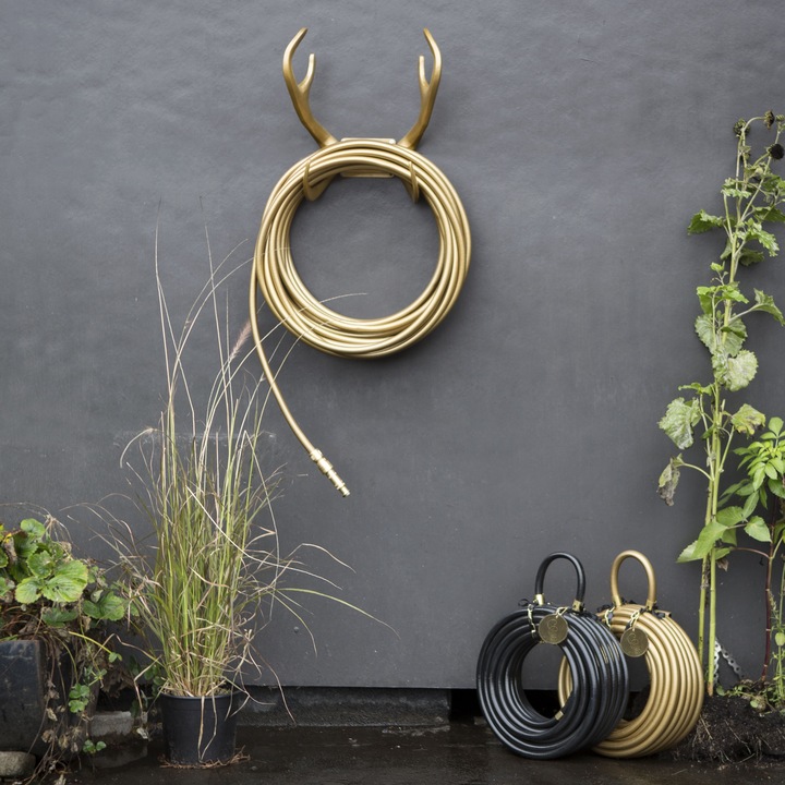 Produktbild Garden Glory Gartenschlauch (20 m)