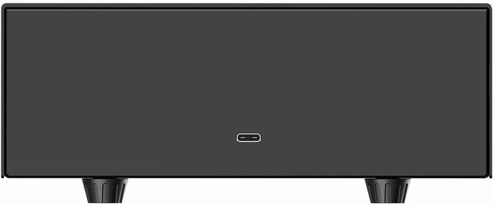 Image du produit Wingflex Simulator Flugsimulator Steuerungseinheit A320FCU (PC)