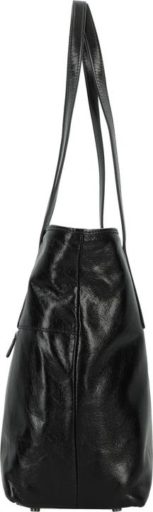 Produktbild Picard Better Me Shopper Tasche Leder 40 cm