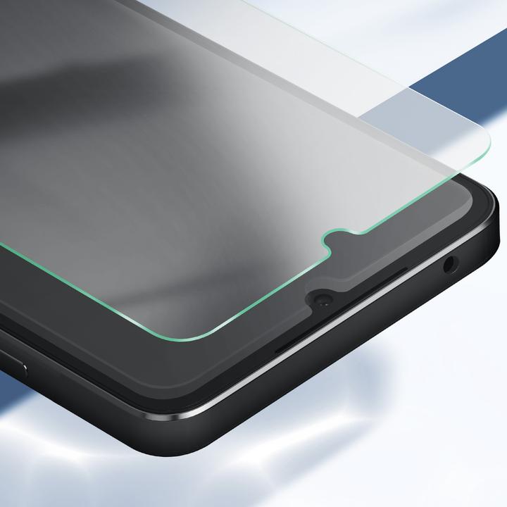Image du produit Avizar Film ClearShield (1 pièce(s), Xiaomi Redmi 14C)