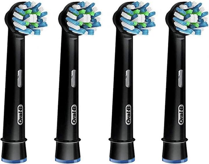 Produktbild Oral-B EB50-3+1CAB (4x)